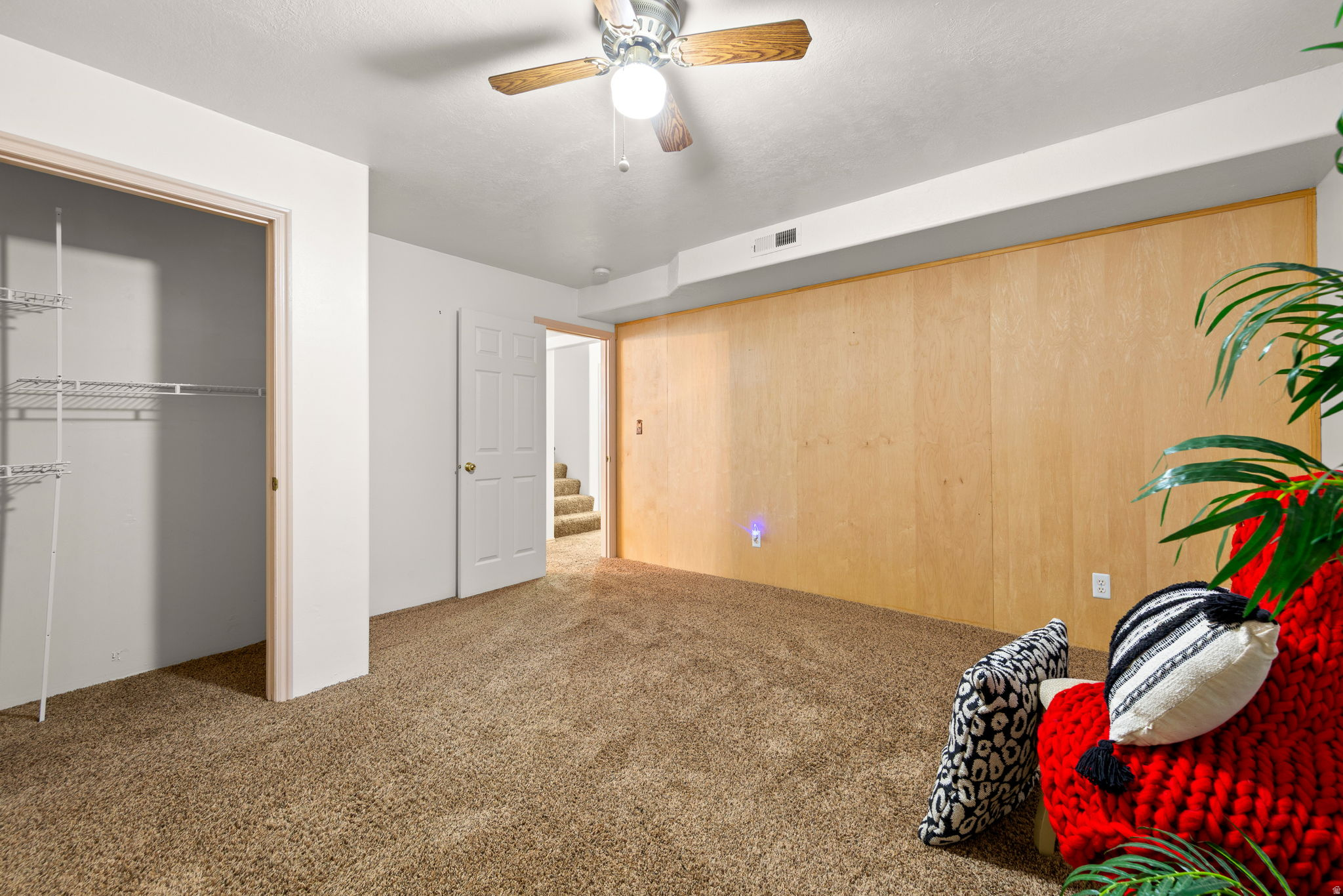 IVINS TOWN SRVY - Residential