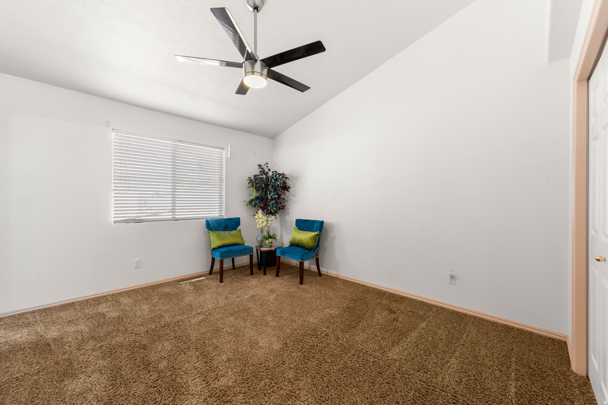 IVINS TOWN SRVY - Residential