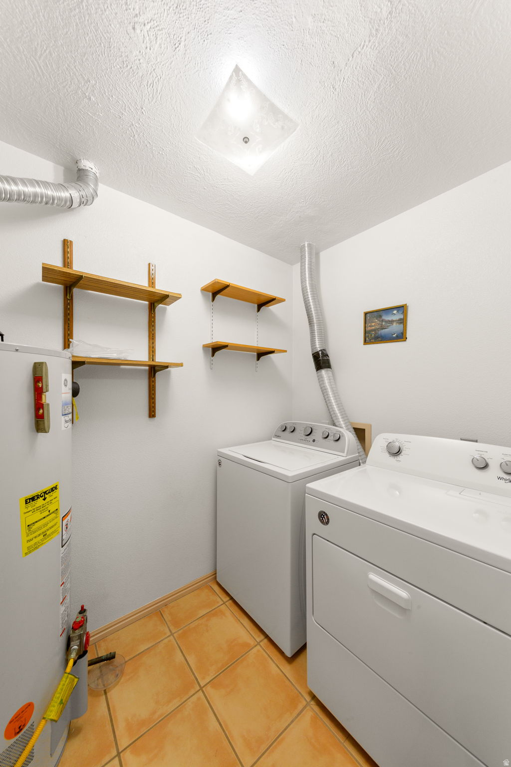 IVINS TOWN SRVY - Residential