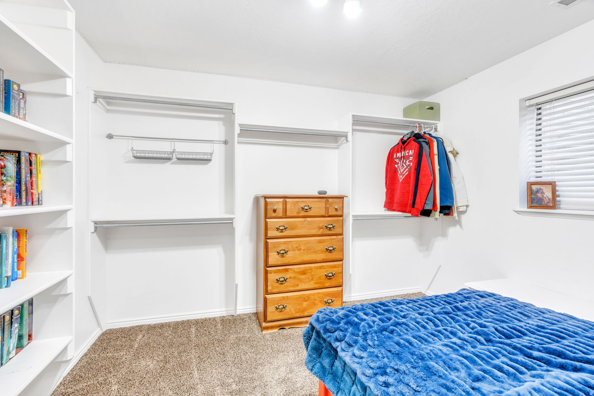 EASTRIDGE ESTATES - Residential