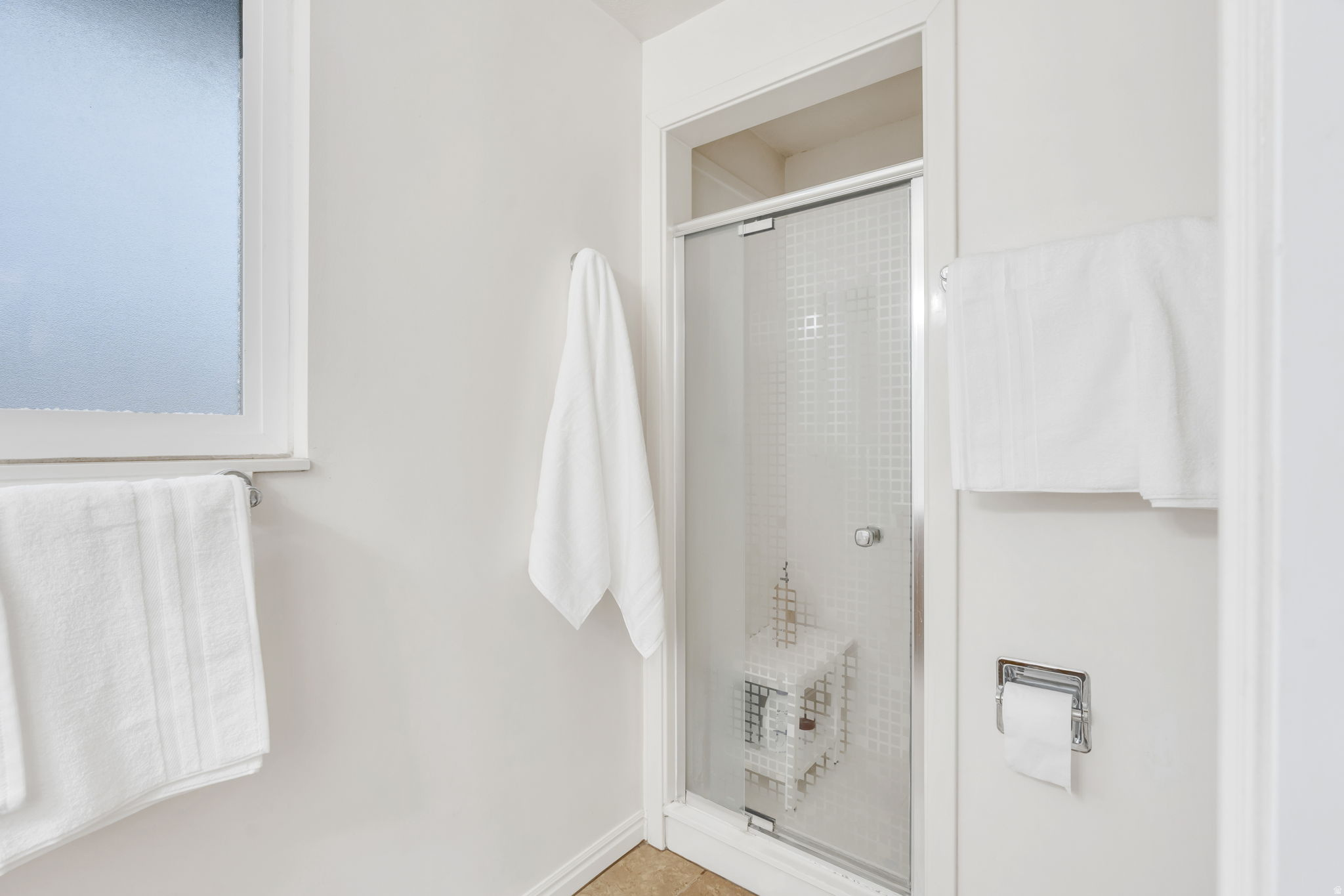 EASTRIDGE ESTATES - Residential