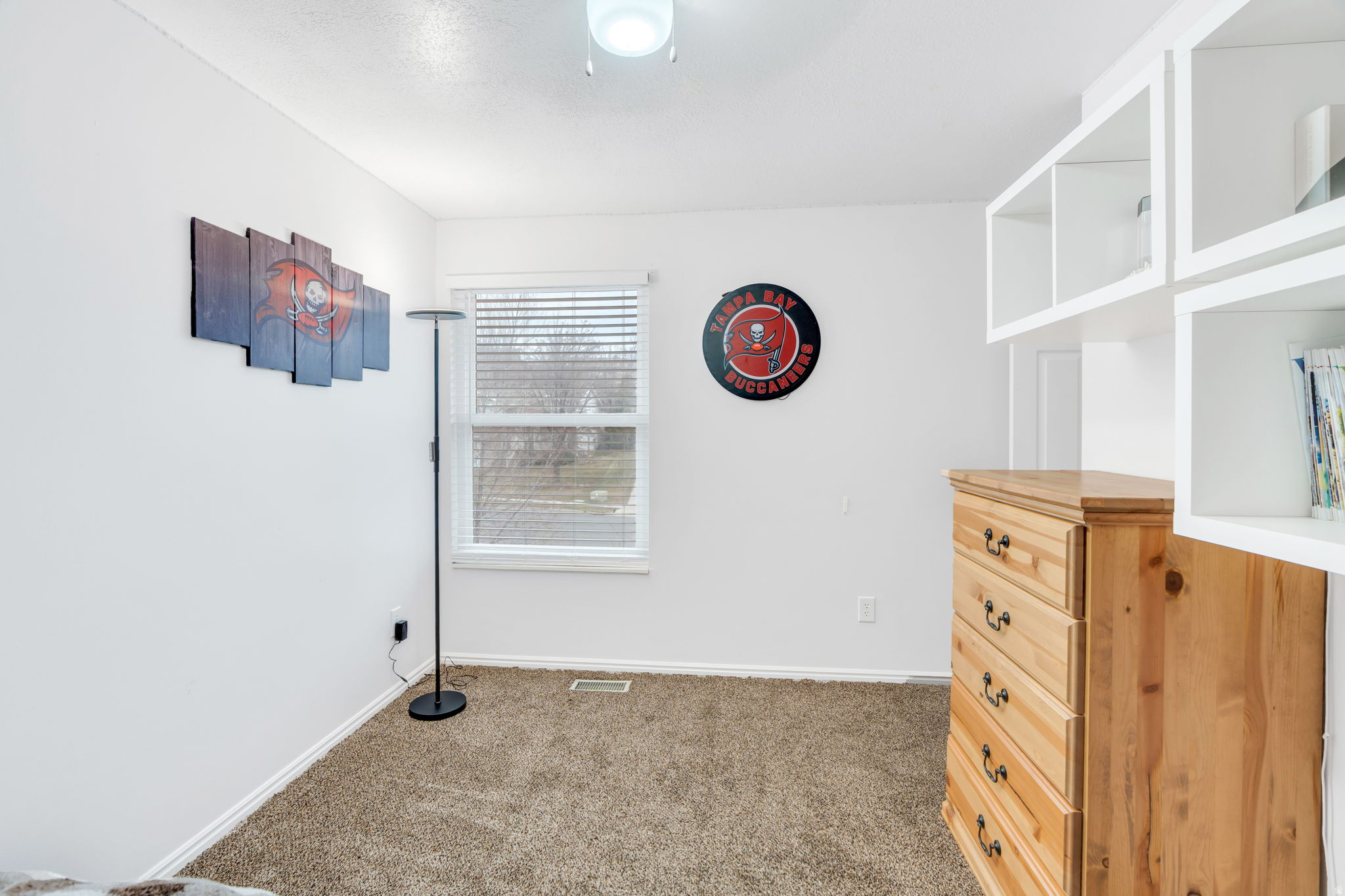 EASTRIDGE ESTATES - Residential