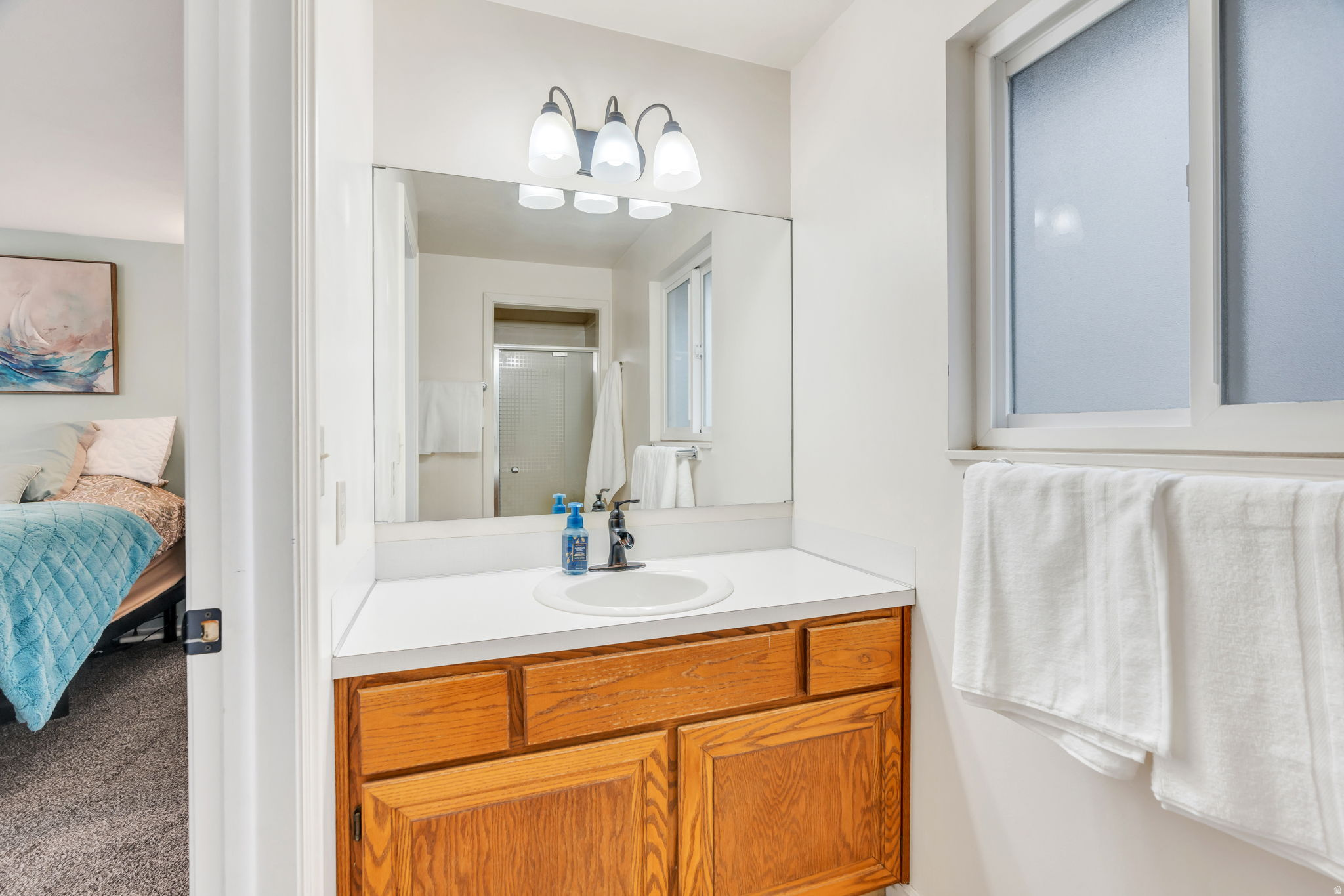 EASTRIDGE ESTATES - Residential