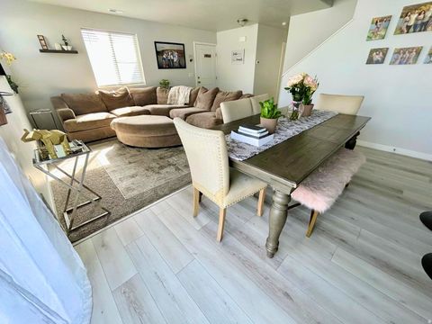 Tiny photo for 3209 S CLAIRE AVE, Syracuse, UT 84075 (MLS # 2128723)