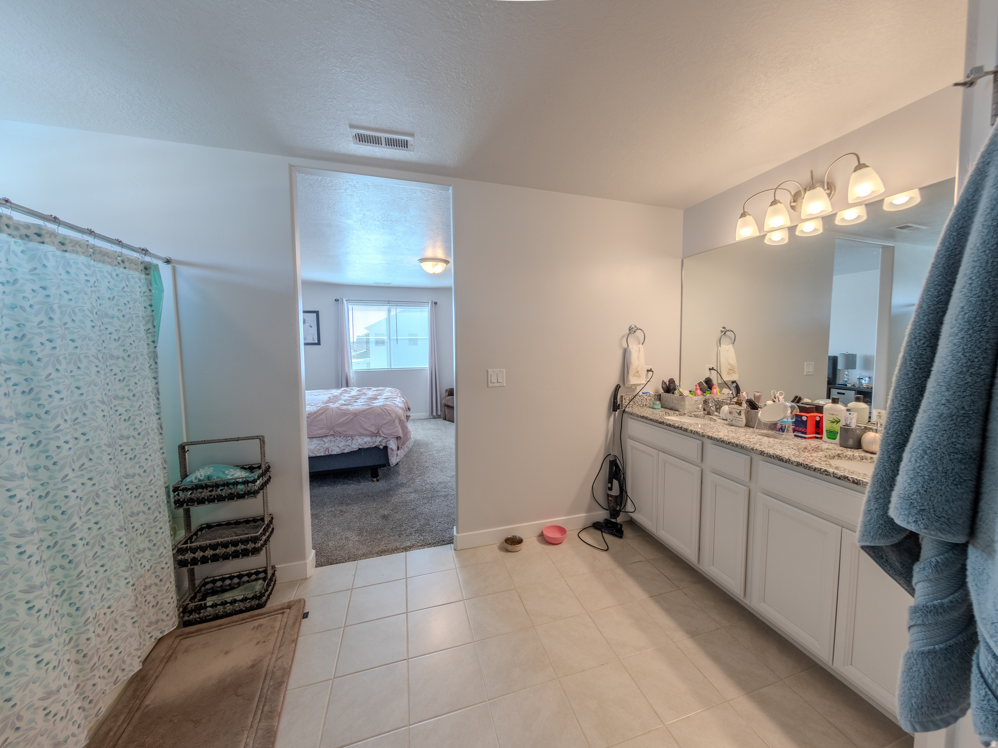 STILL WATER SUBDIVISION - Residential