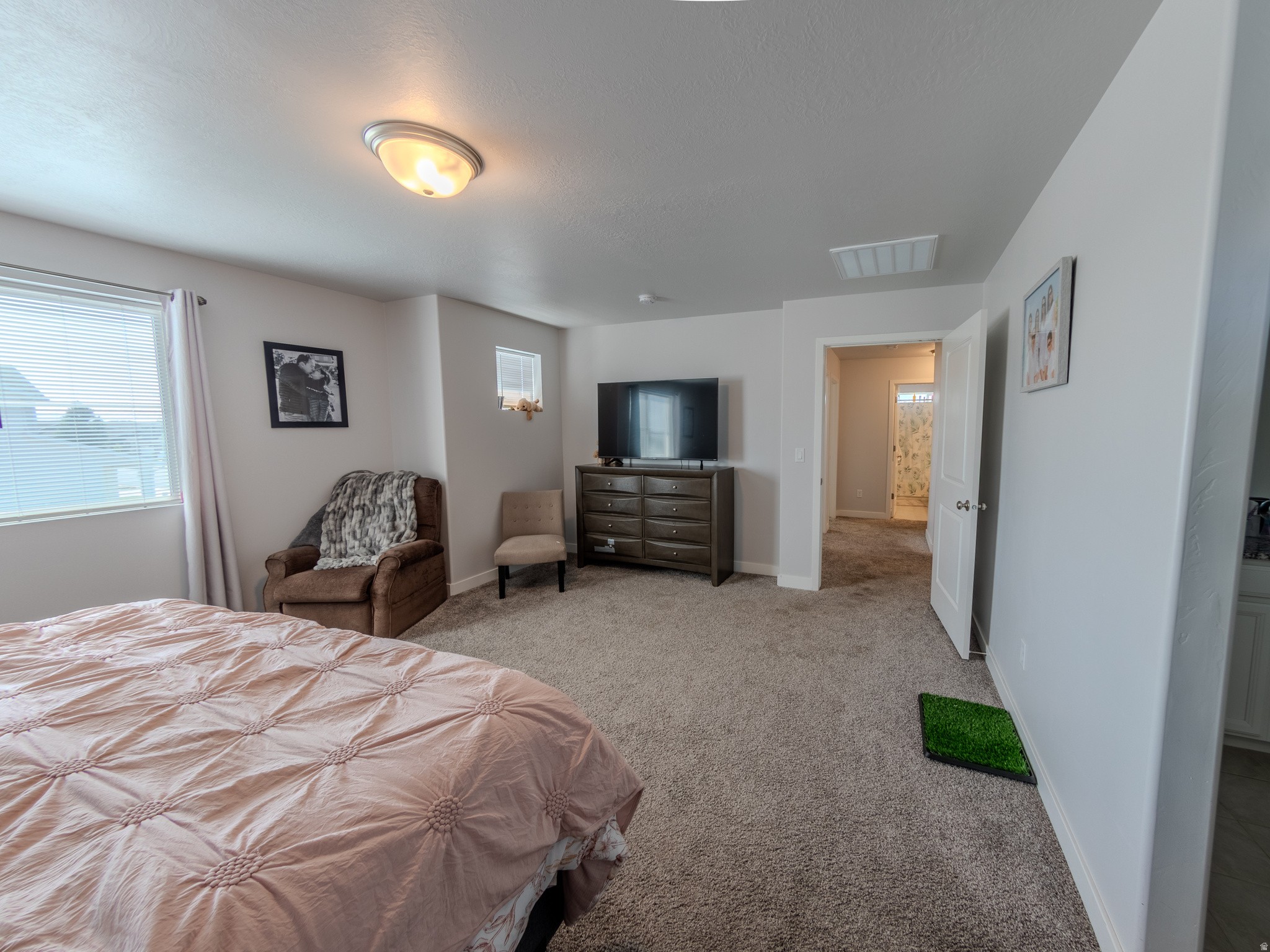 STILL WATER SUBDIVISION - Residential