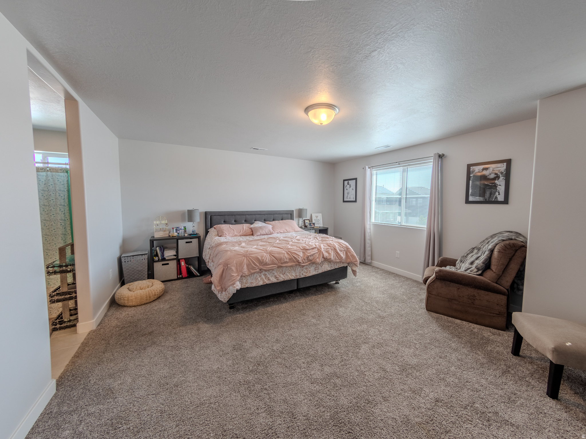 STILL WATER SUBDIVISION - Residential