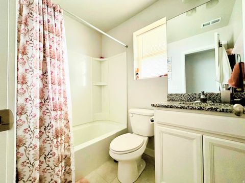 Tiny photo for 3209 S CLAIRE AVE, Syracuse, UT 84075 (MLS # 2128723)