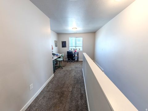 Tiny photo for 3209 S CLAIRE AVE, Syracuse, UT 84075 (MLS # 2128723)