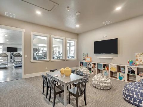 Tiny photo for 3209 S CLAIRE AVE, Syracuse, UT 84075 (MLS # 2128723)