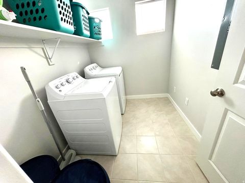 Tiny photo for 3209 S CLAIRE AVE, Syracuse, UT 84075 (MLS # 2128723)