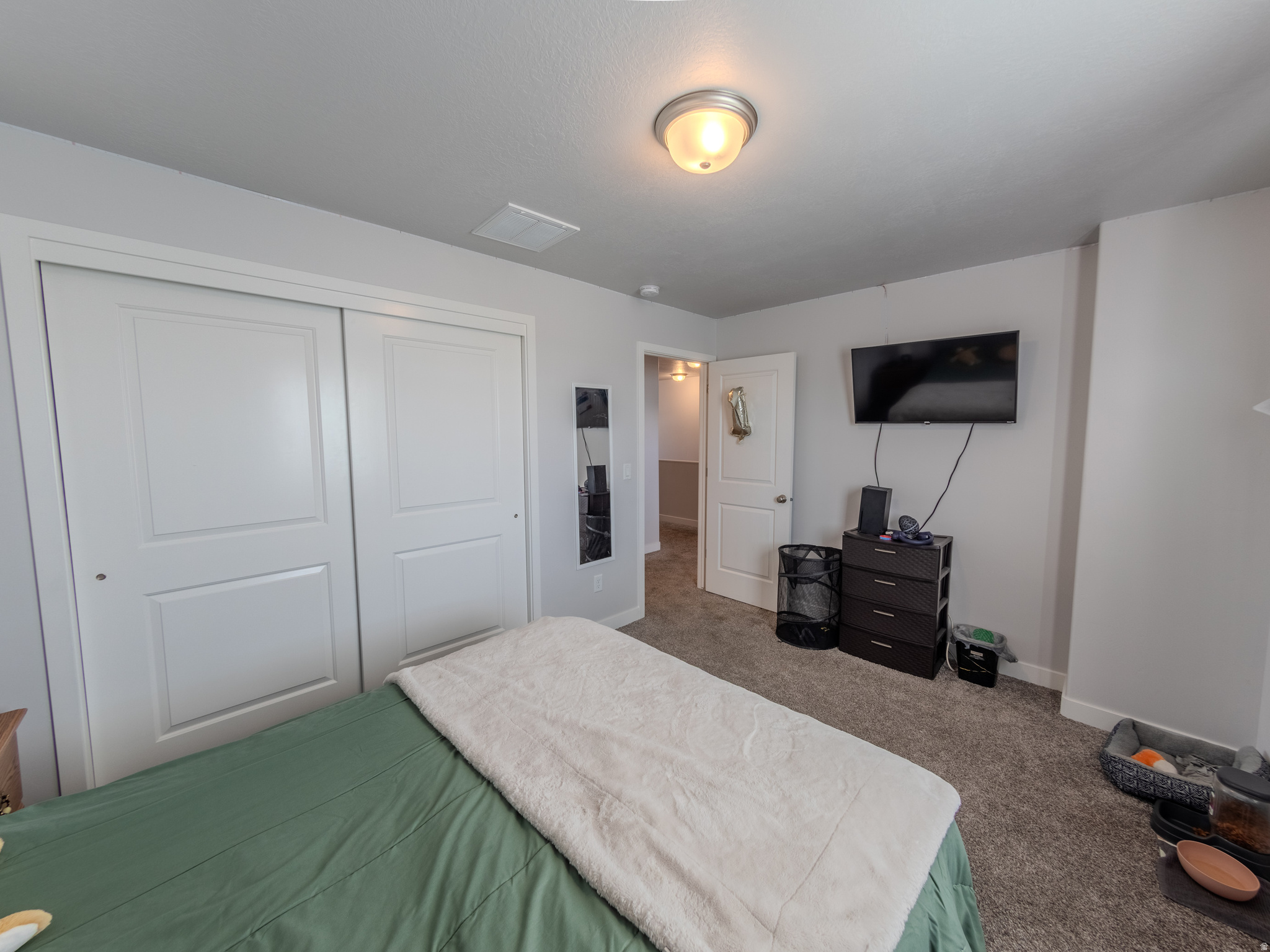 STILL WATER SUBDIVISION - Residential