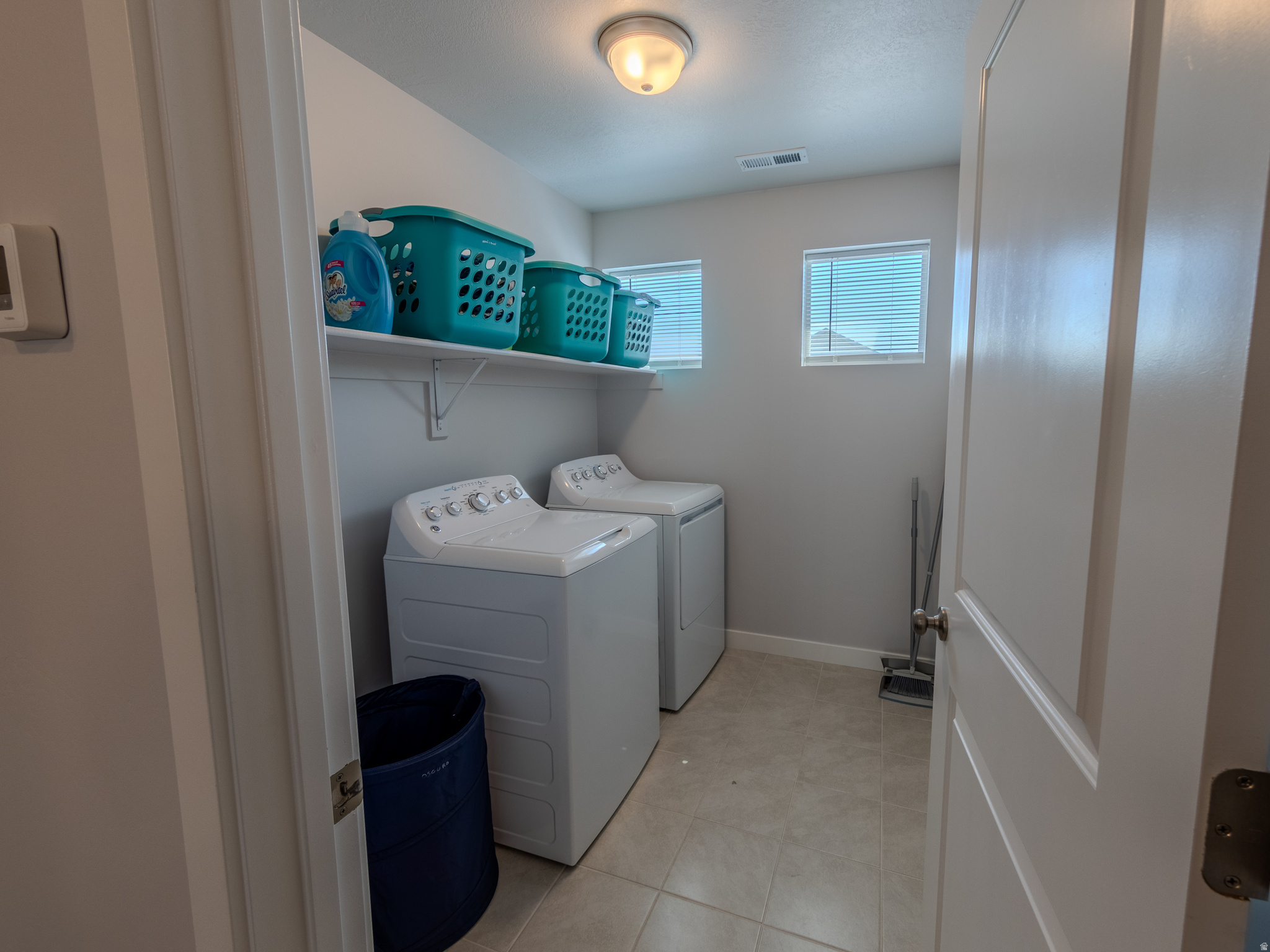 STILL WATER SUBDIVISION - Residential