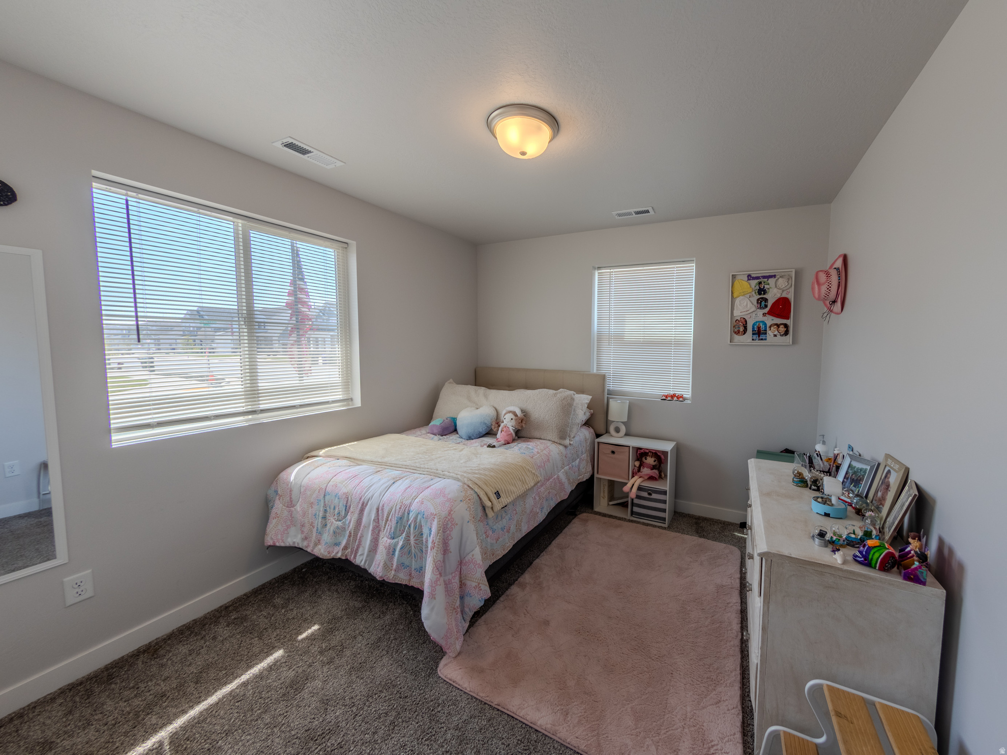 STILL WATER SUBDIVISION - Residential