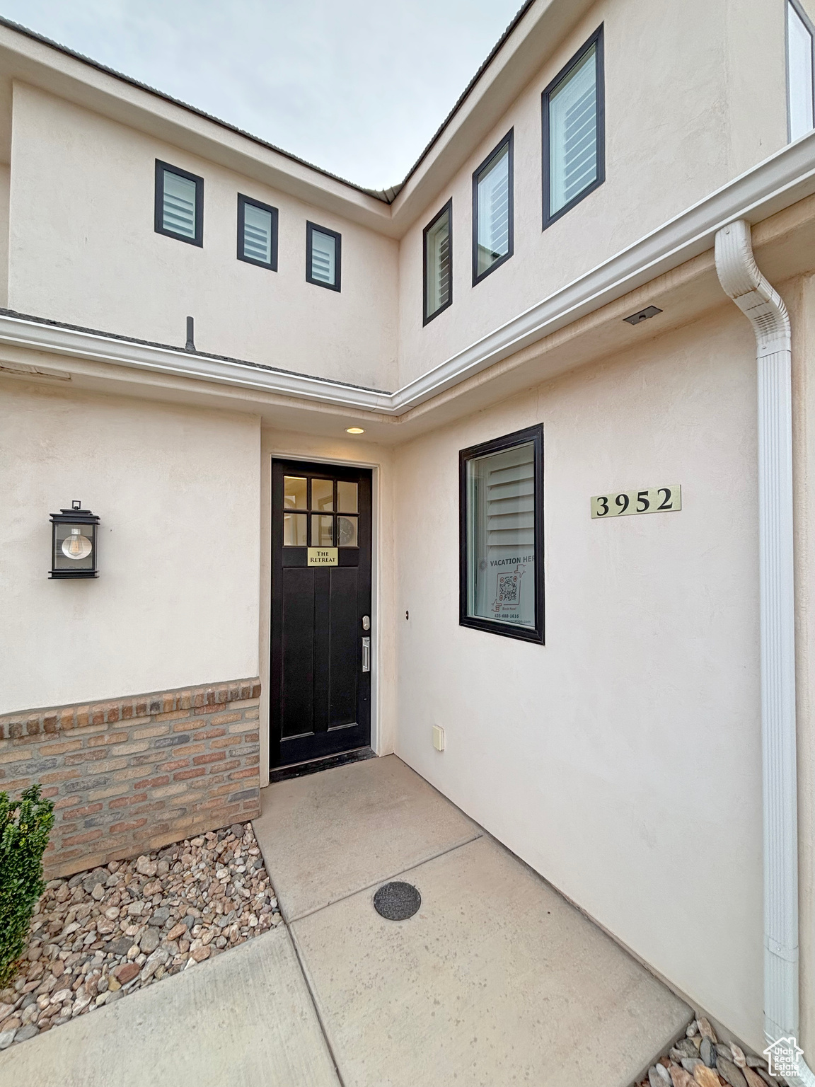 3952 S Barstow Ln #16, Washington, Utah image 3