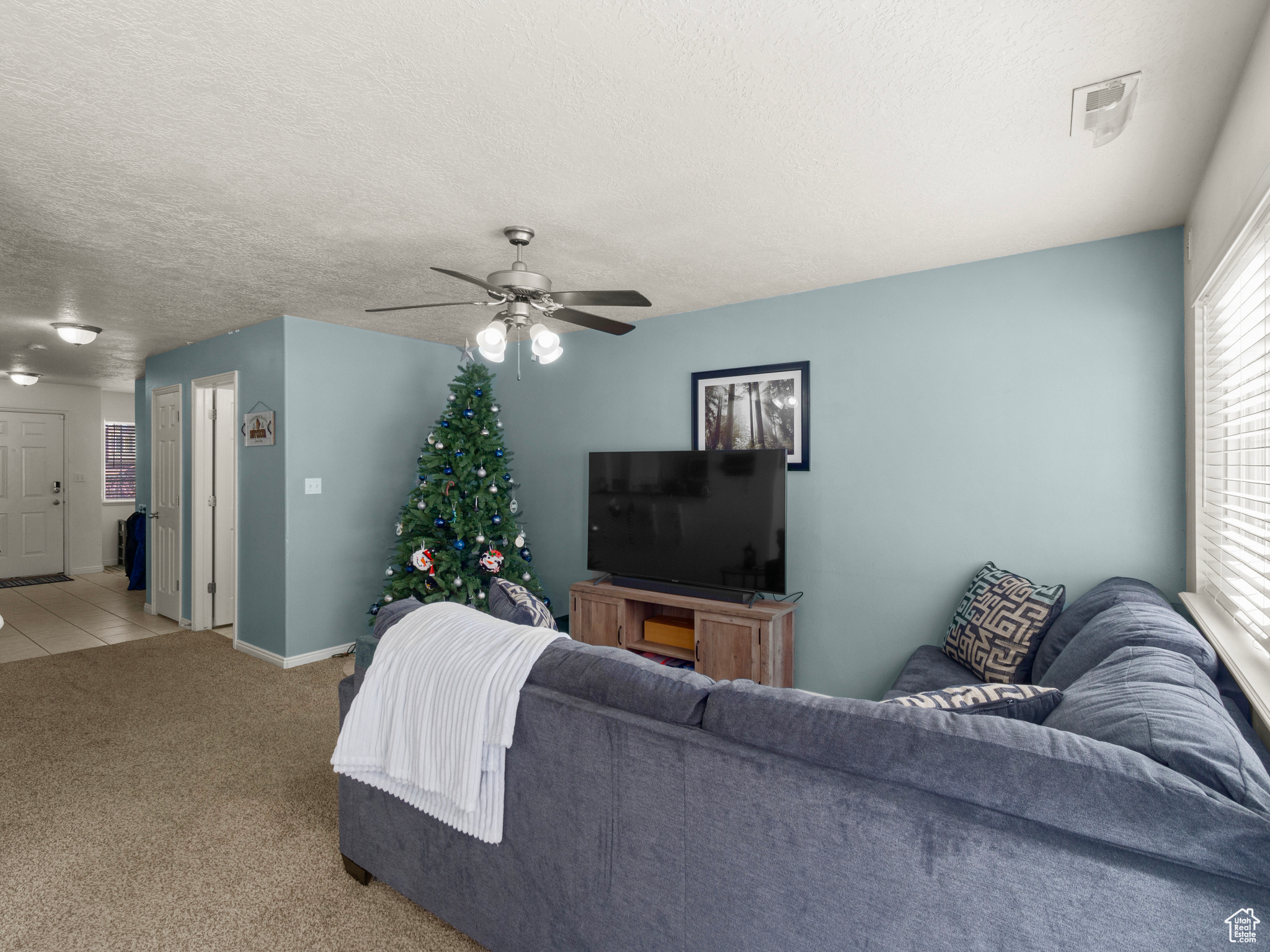 10542 Sage Flats Way, South Jordan, Utah image 10