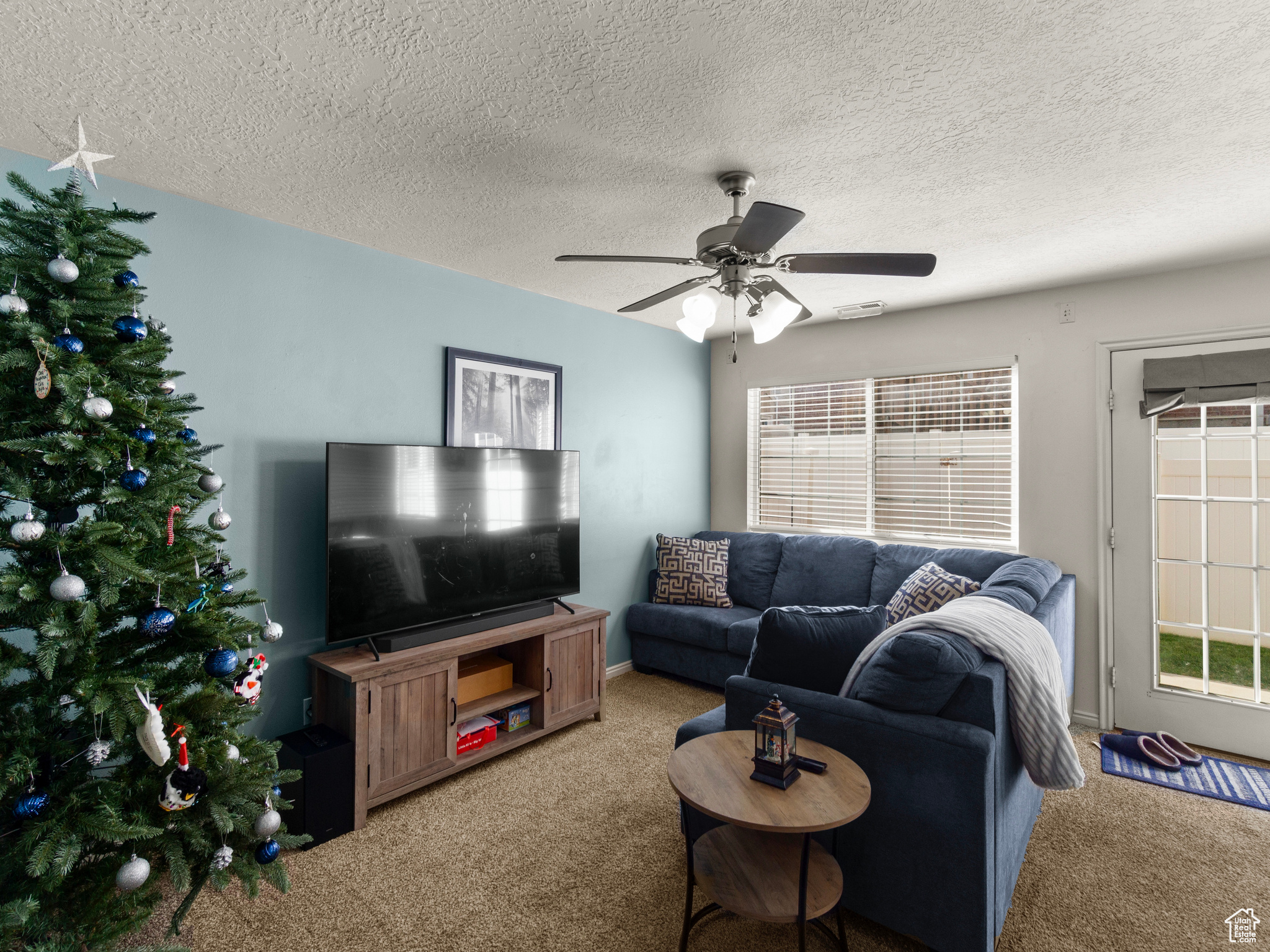 10542 Sage Flats Way, South Jordan, Utah image 9