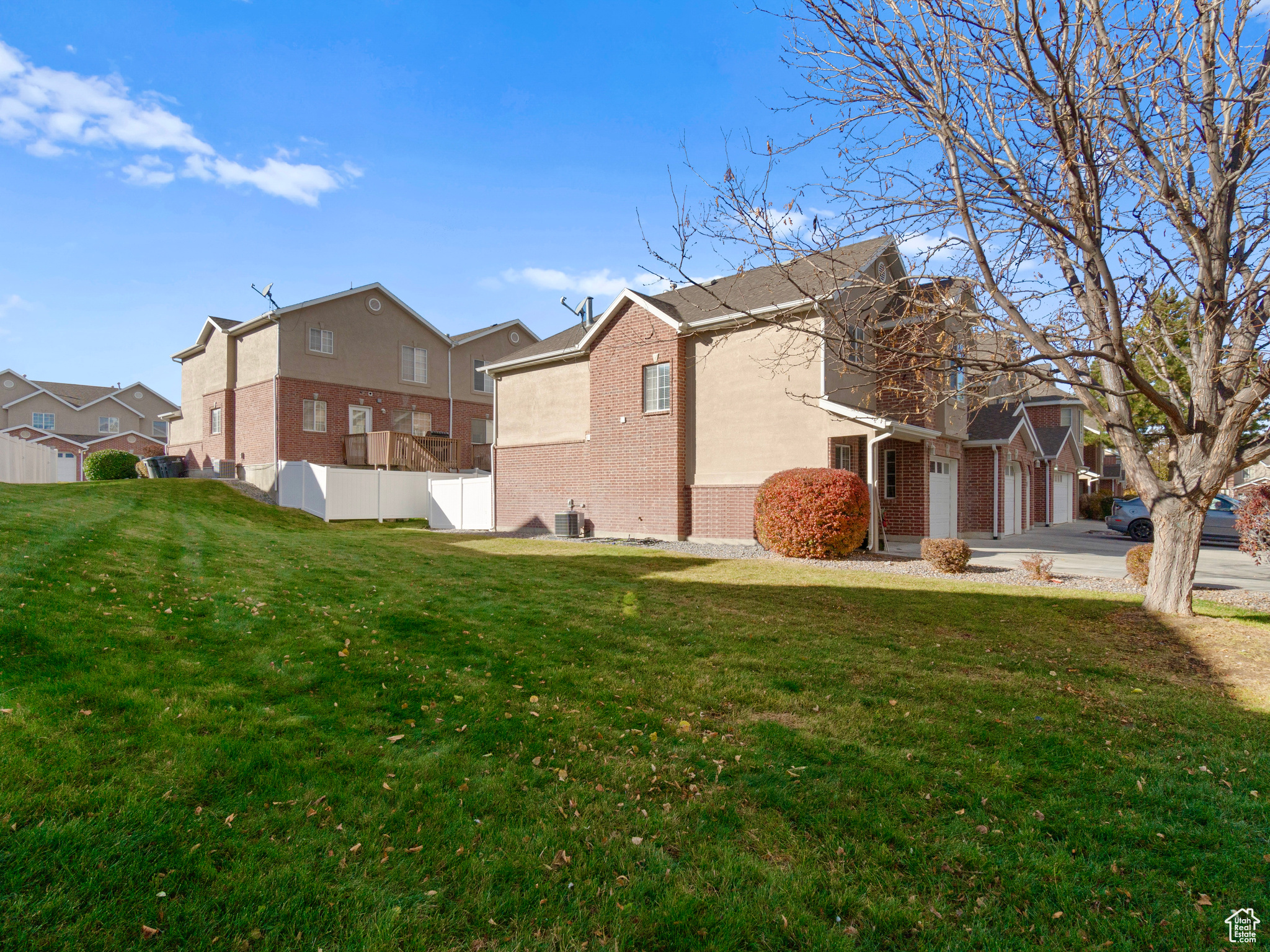 10542 Sage Flats Way, South Jordan, Utah image 22