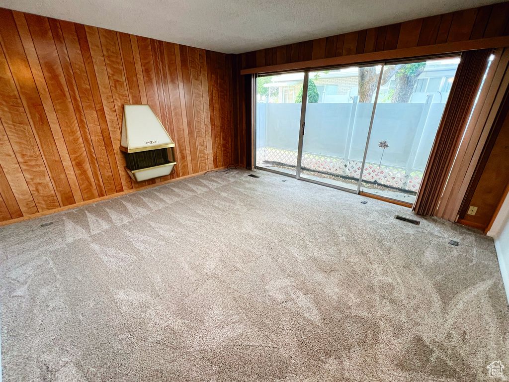 Photo of 399 400 N #47, Bountiful, UT 84010 (MLS # 2124073)