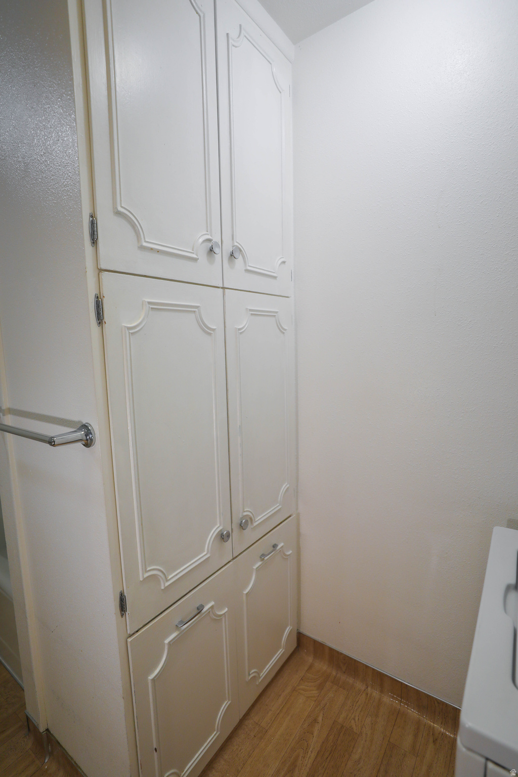 BOUNTIFUL GARDENS - Residential