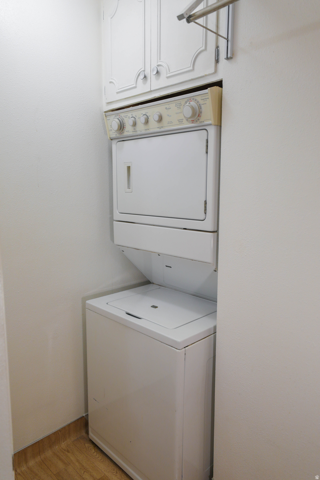 BOUNTIFUL GARDENS - Residential