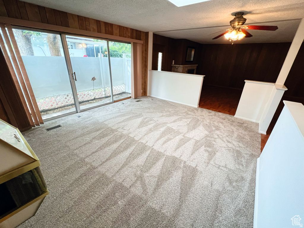 Photo of 399 400 N #47, Bountiful, UT 84010 (MLS # 2124073)