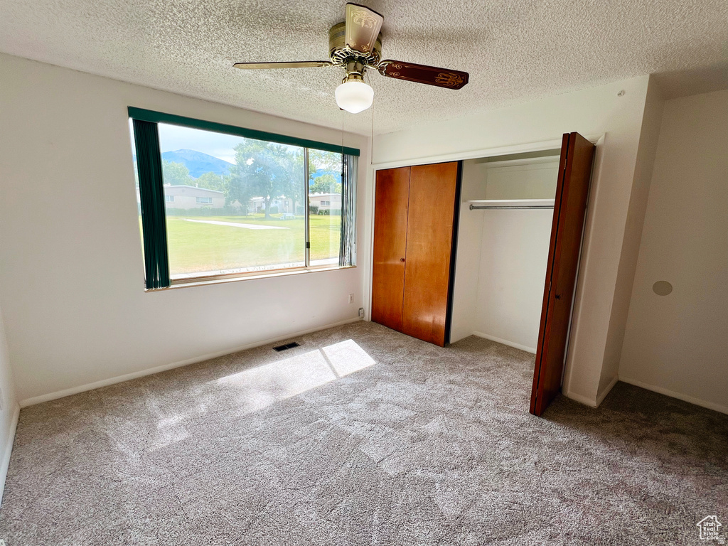 BOUNTIFUL GARDENS - Residential