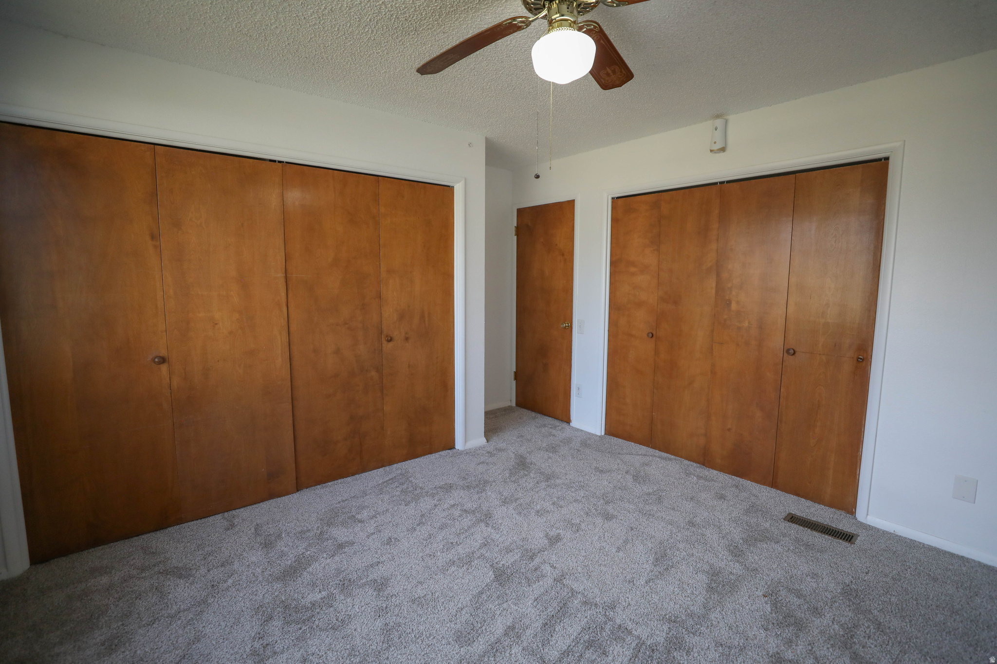 BOUNTIFUL GARDENS - Residential