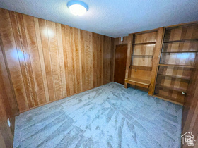 BOUNTIFUL GARDENS - Residential