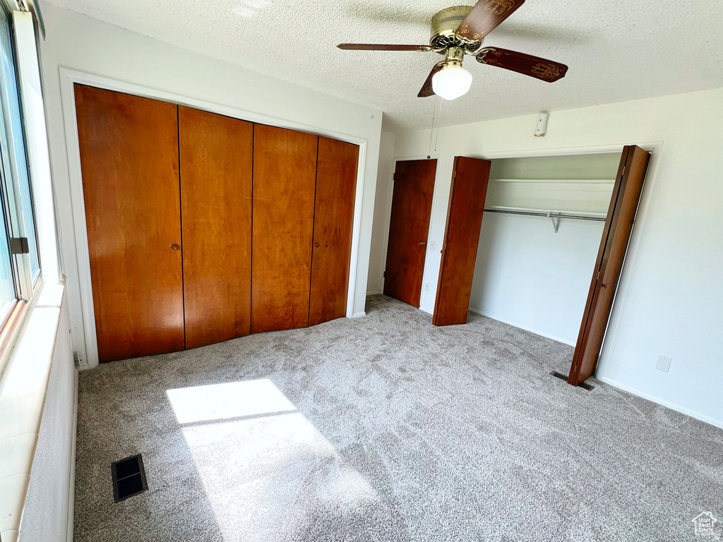 BOUNTIFUL GARDENS - Residential