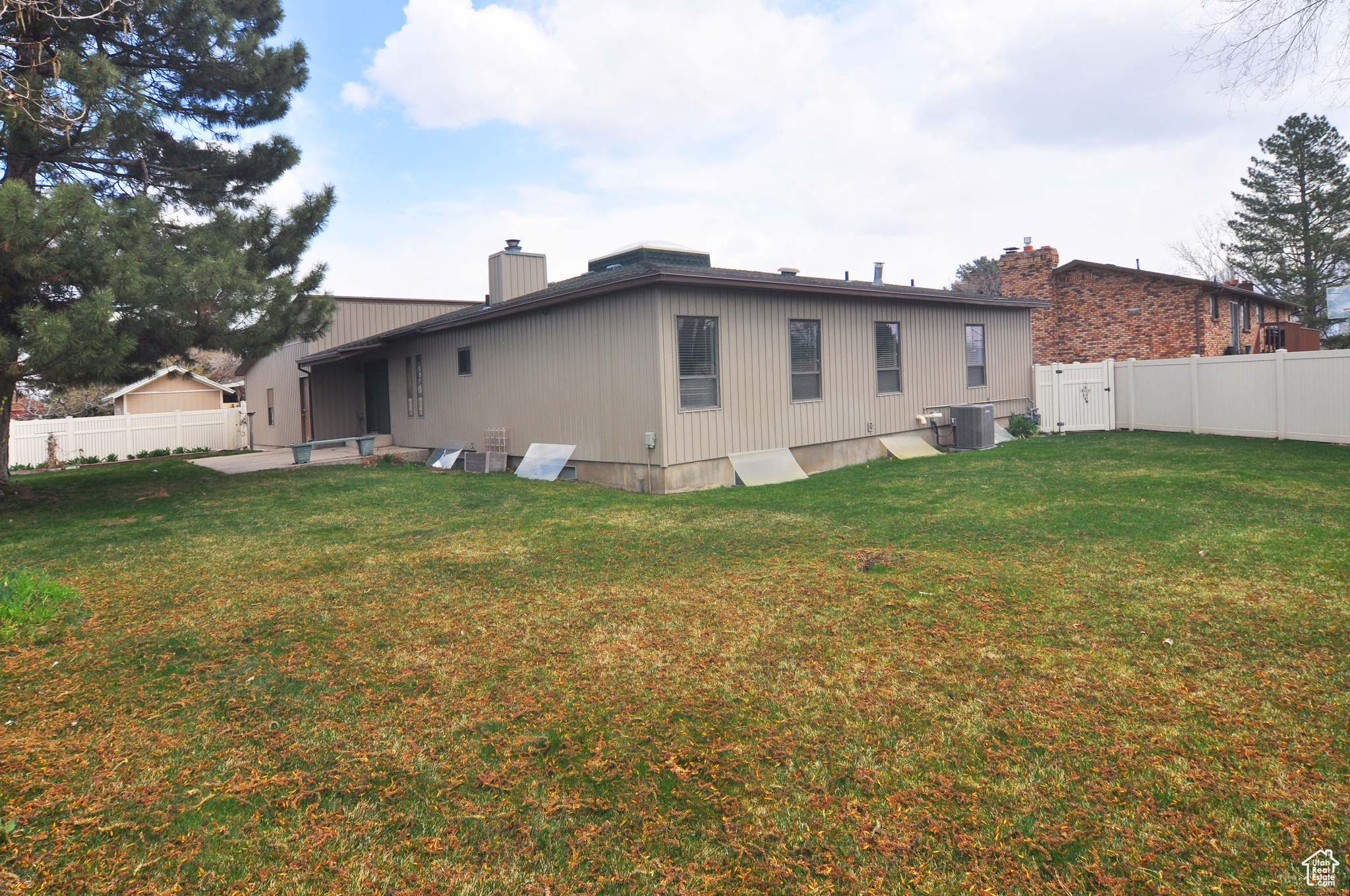 4455 S 1800, Roy, Utah image 2