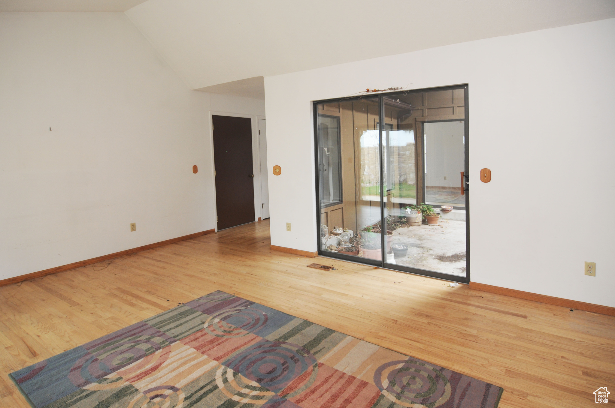 4455 S 1800, Roy, Utah image 10