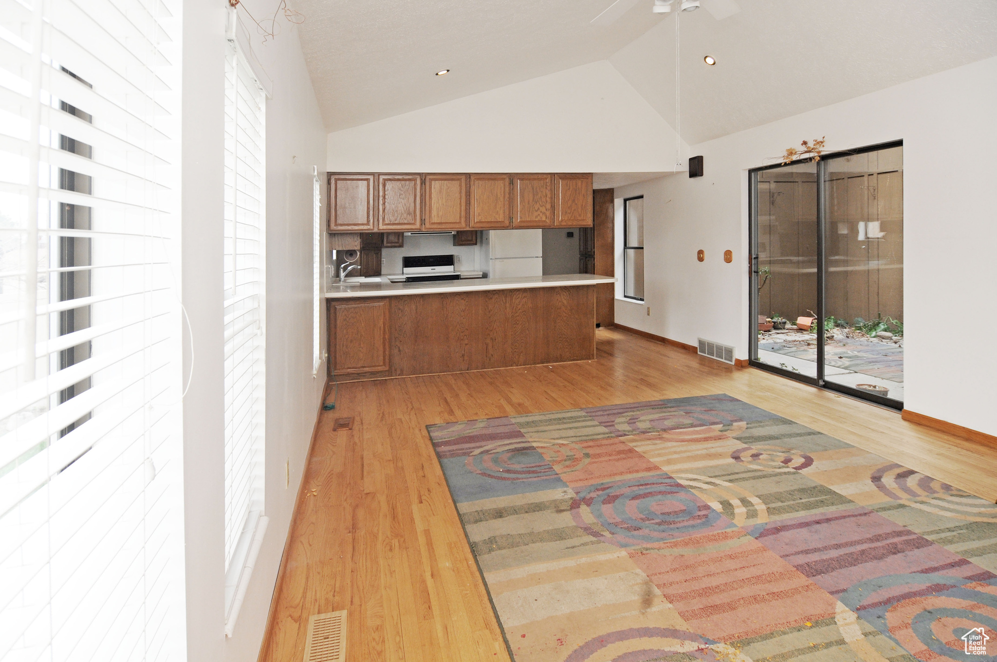 4455 S 1800, Roy, Utah image 11
