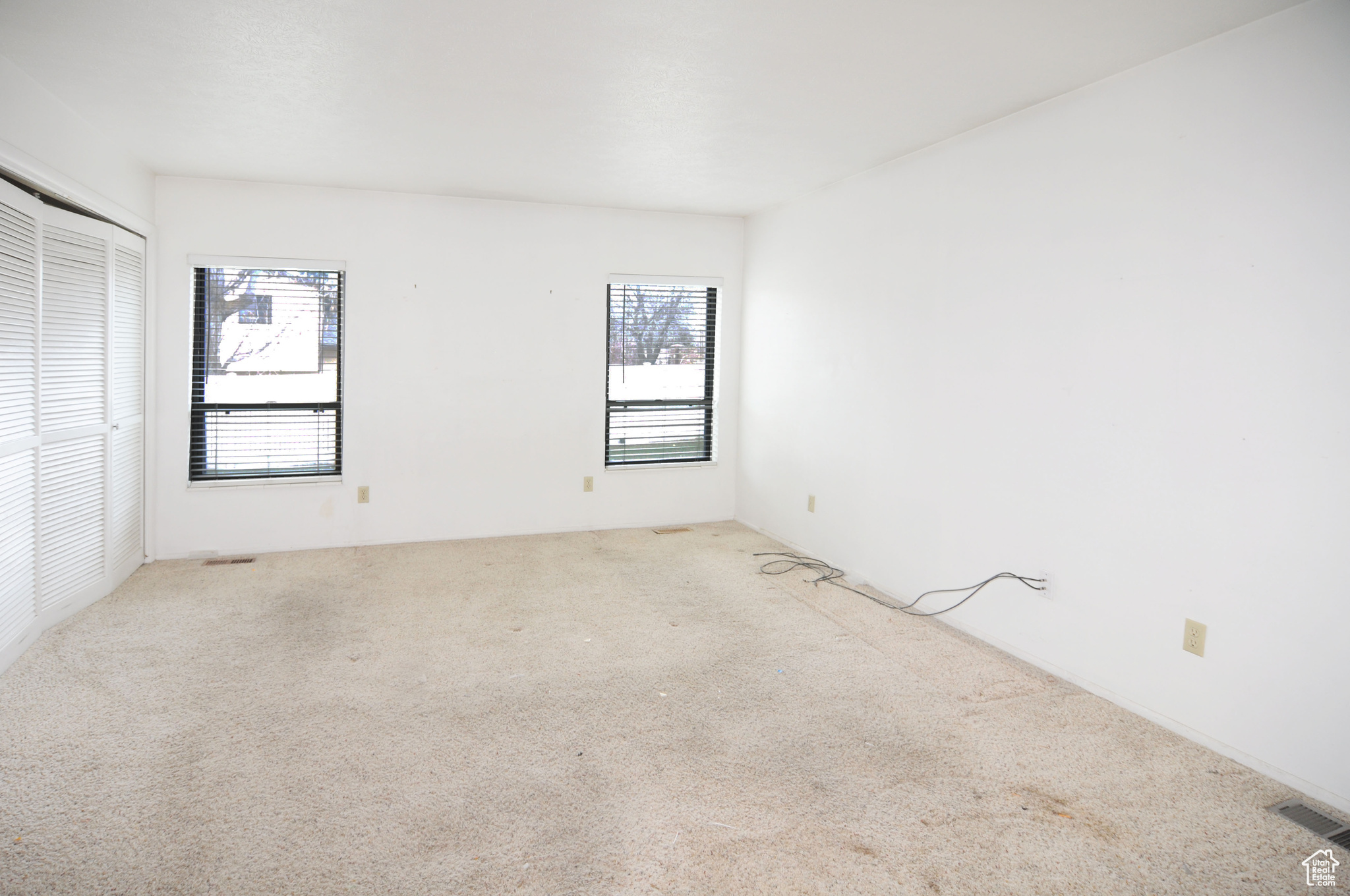 4455 S 1800, Roy, Utah image 24