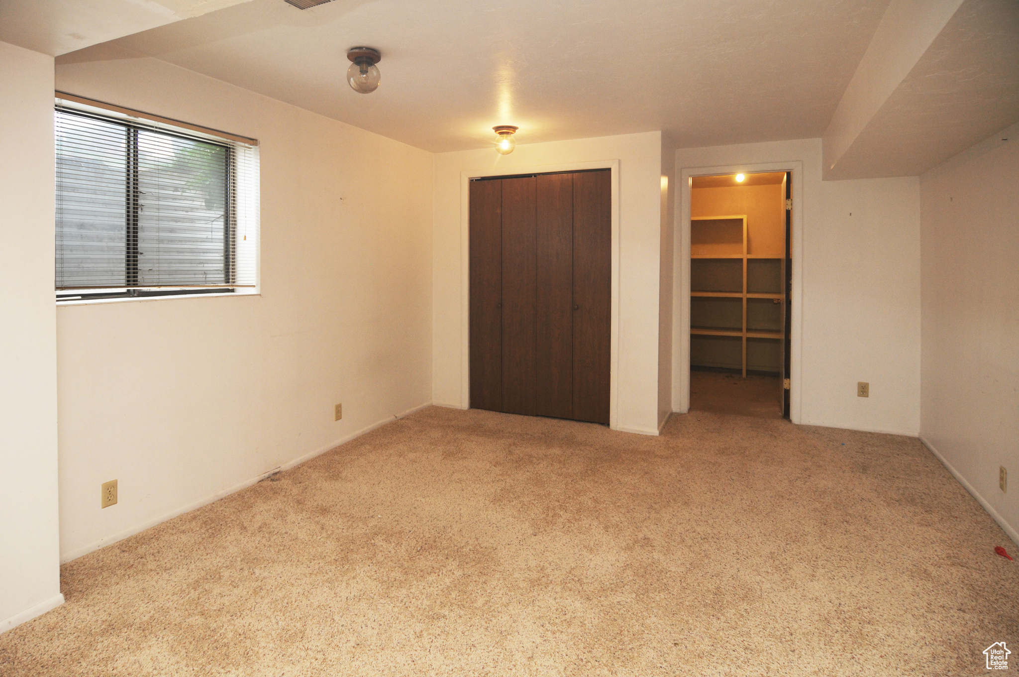 4455 S 1800, Roy, Utah image 29