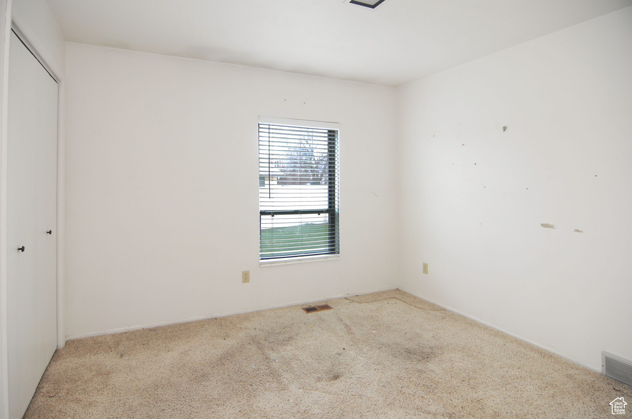 4455 S 1800, Roy, Utah image 26