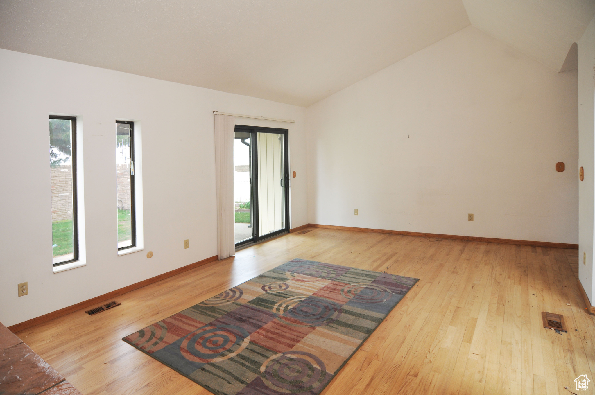 4455 S 1800, Roy, Utah image 9