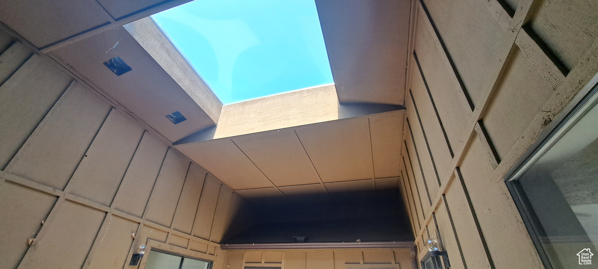 4455 S 1800, Roy, Utah image 22