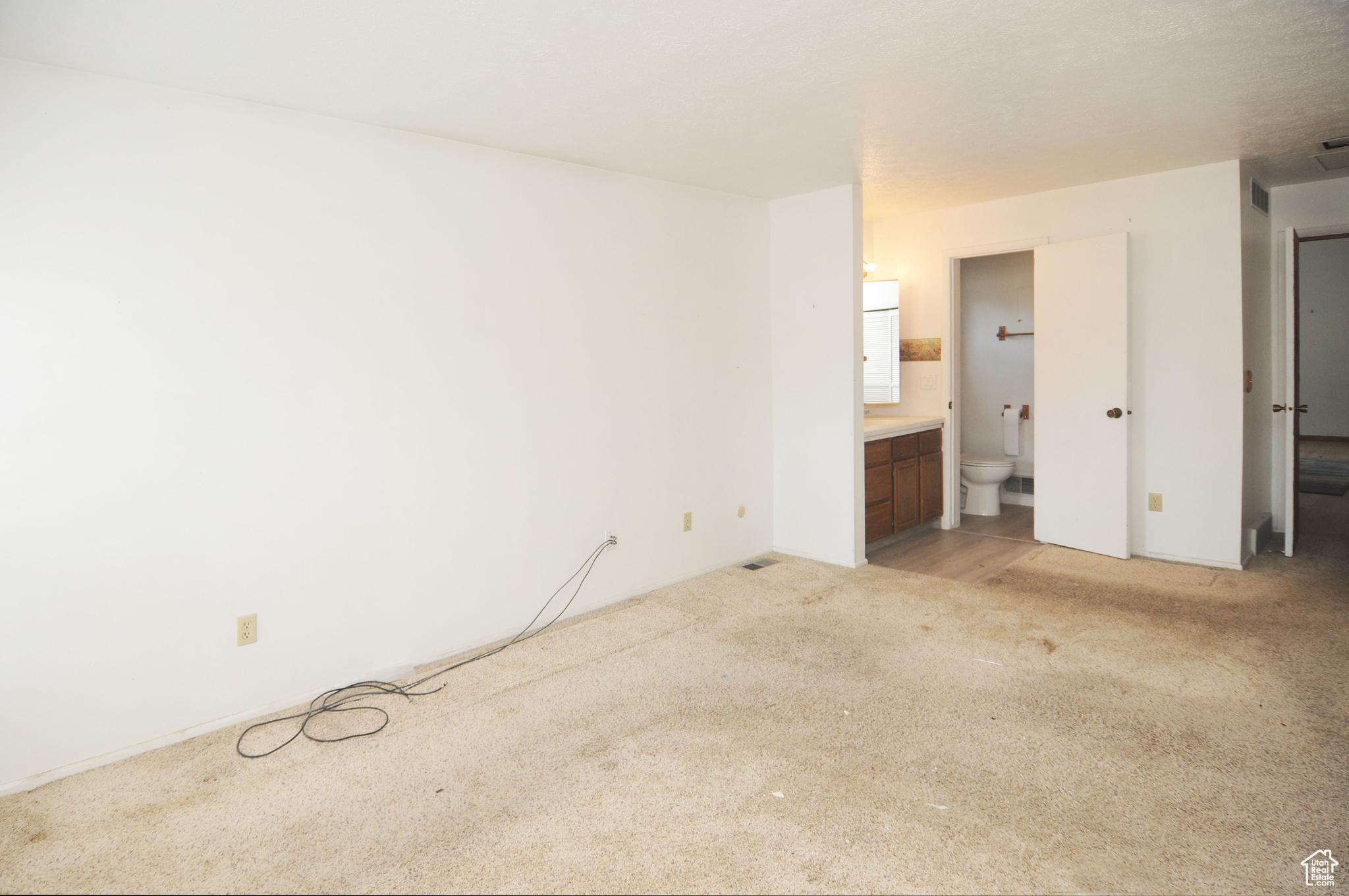 4455 S 1800, Roy, Utah image 23