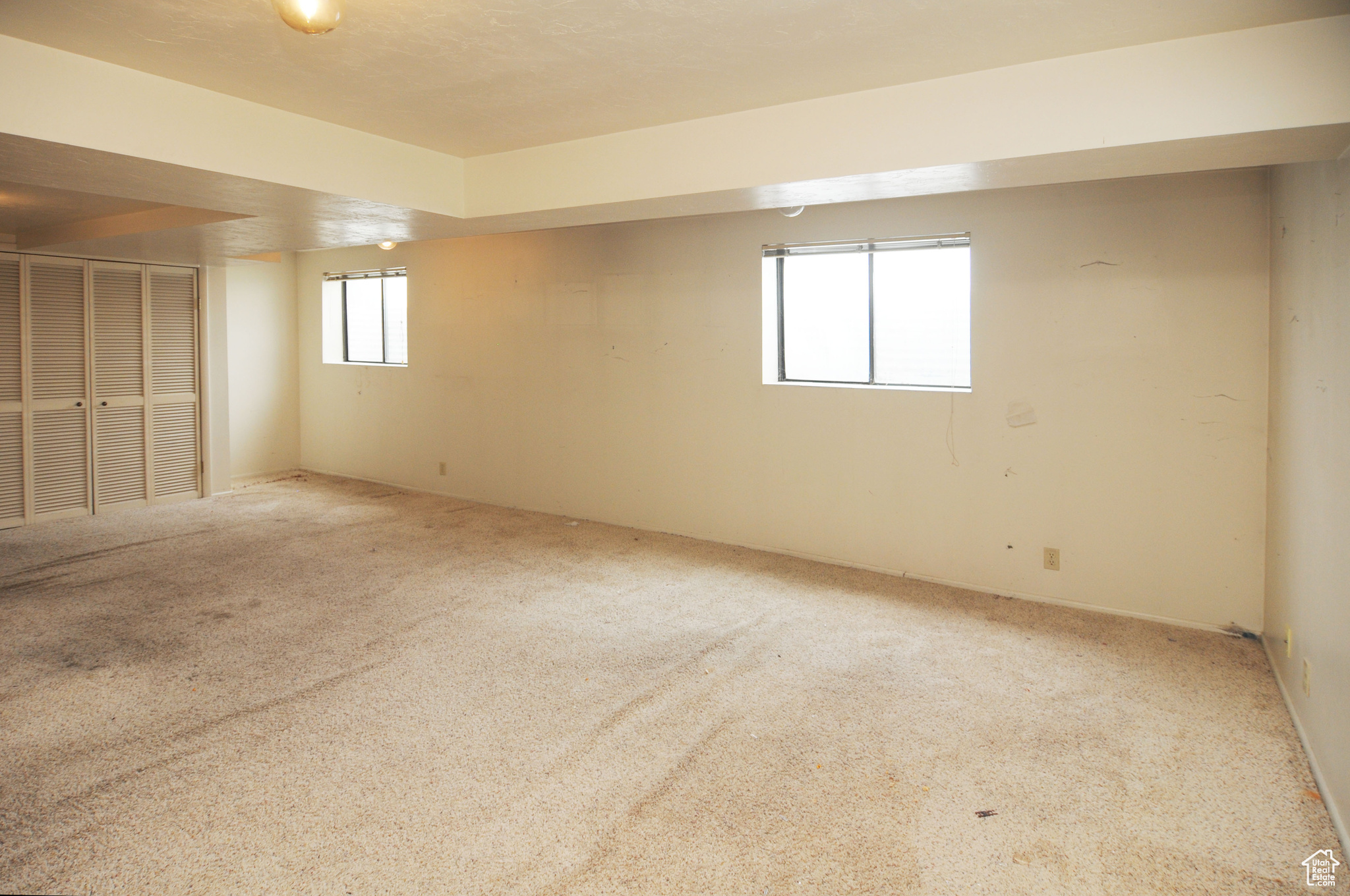 4455 S 1800, Roy, Utah image 31