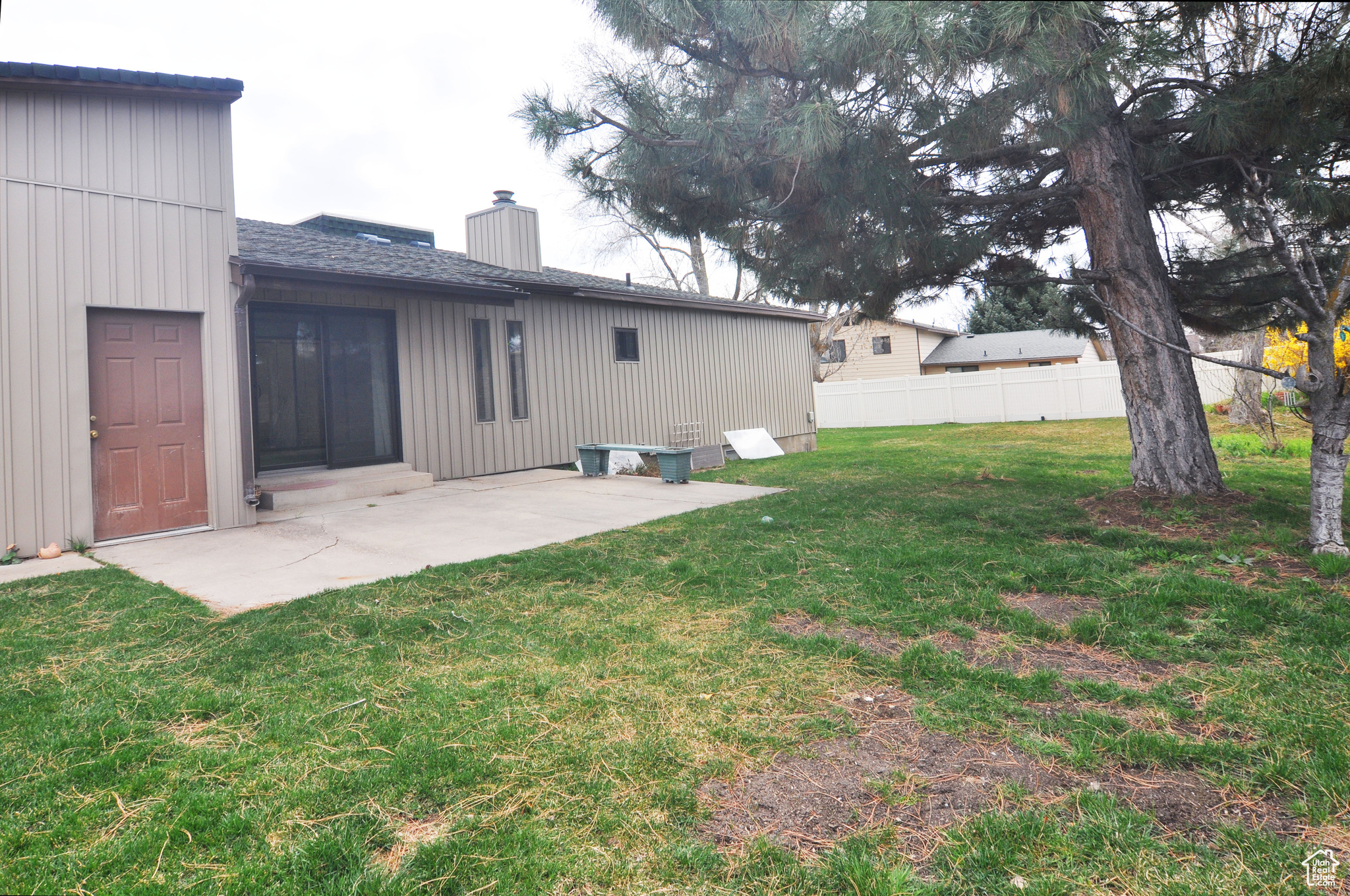 4455 S 1800, Roy, Utah image 4