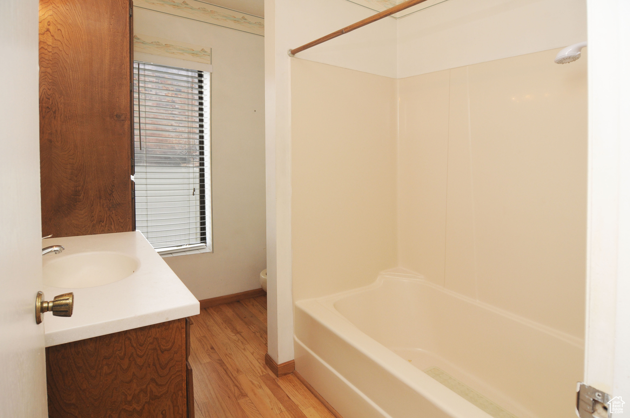 4455 S 1800, Roy, Utah image 28