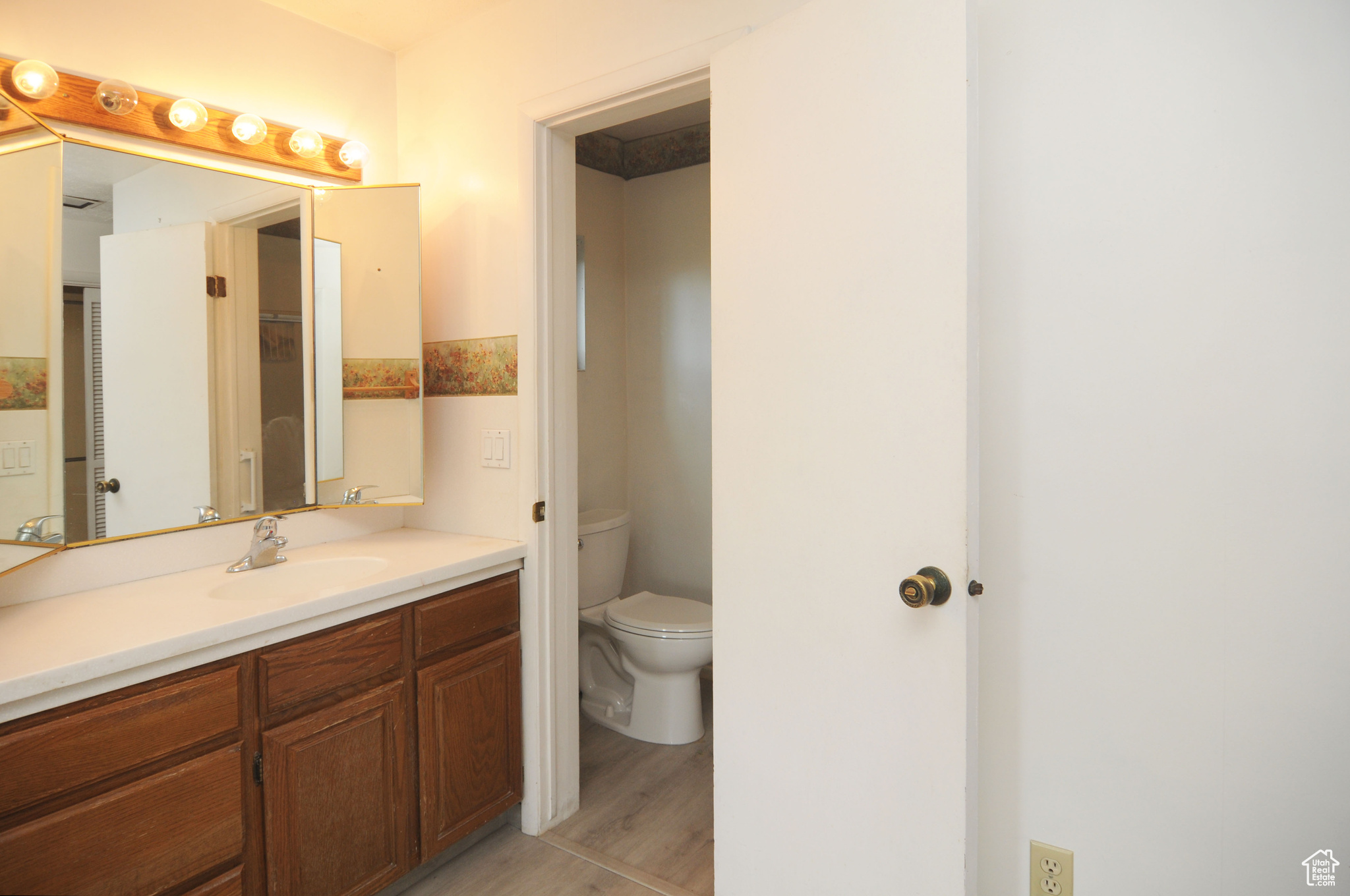 4455 S 1800, Roy, Utah image 25