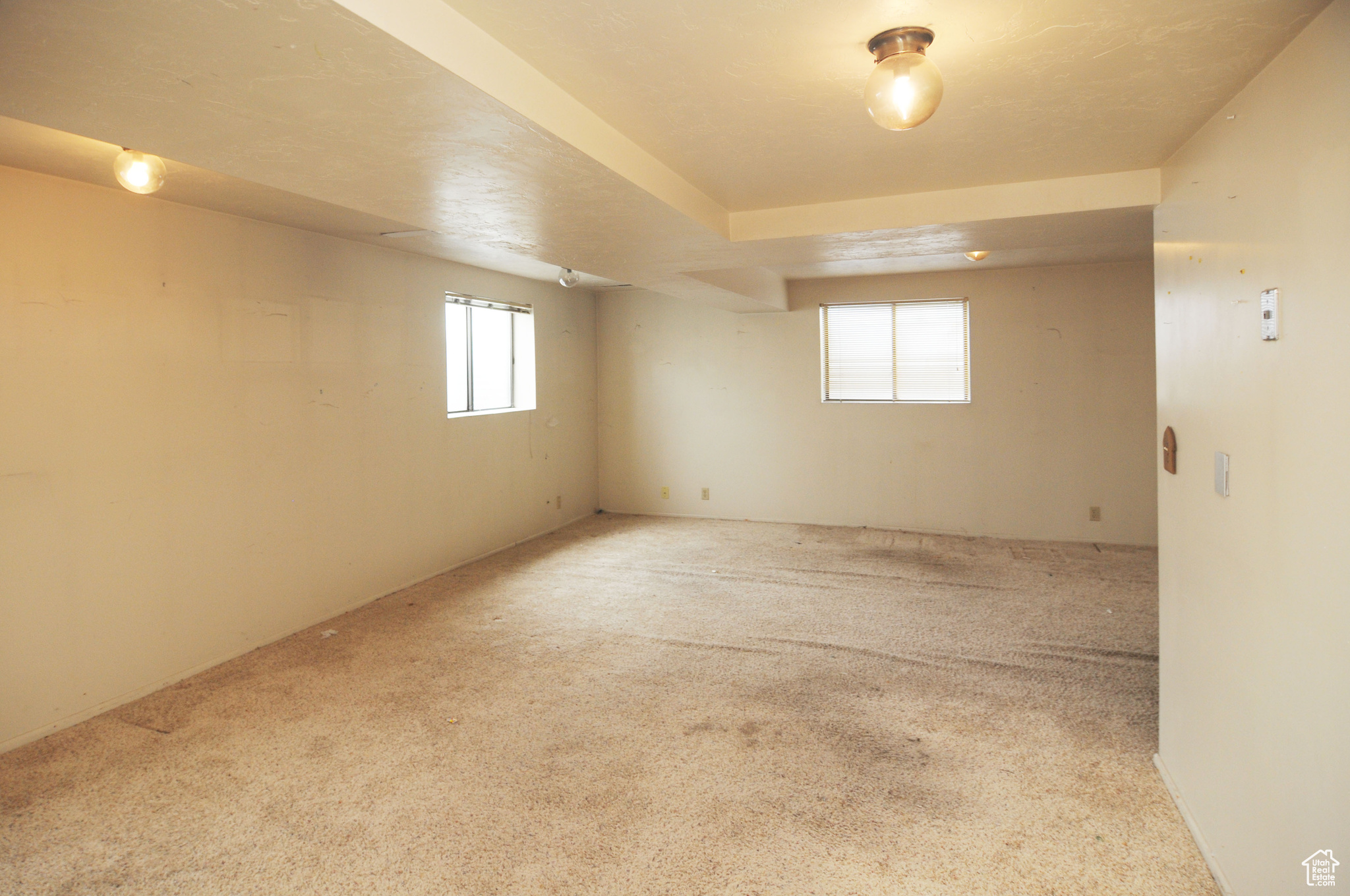 4455 S 1800, Roy, Utah image 32
