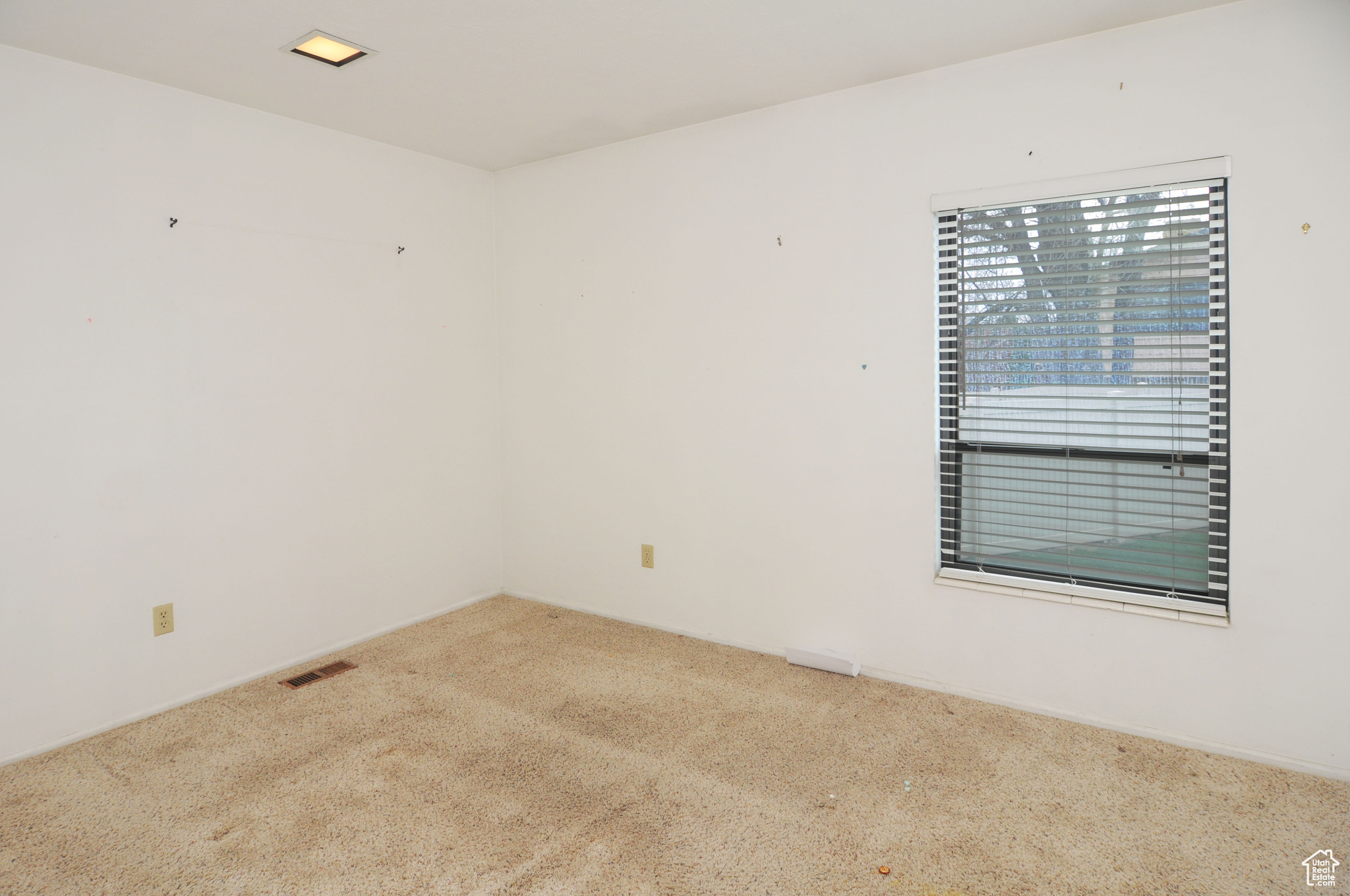 4455 S 1800, Roy, Utah image 27