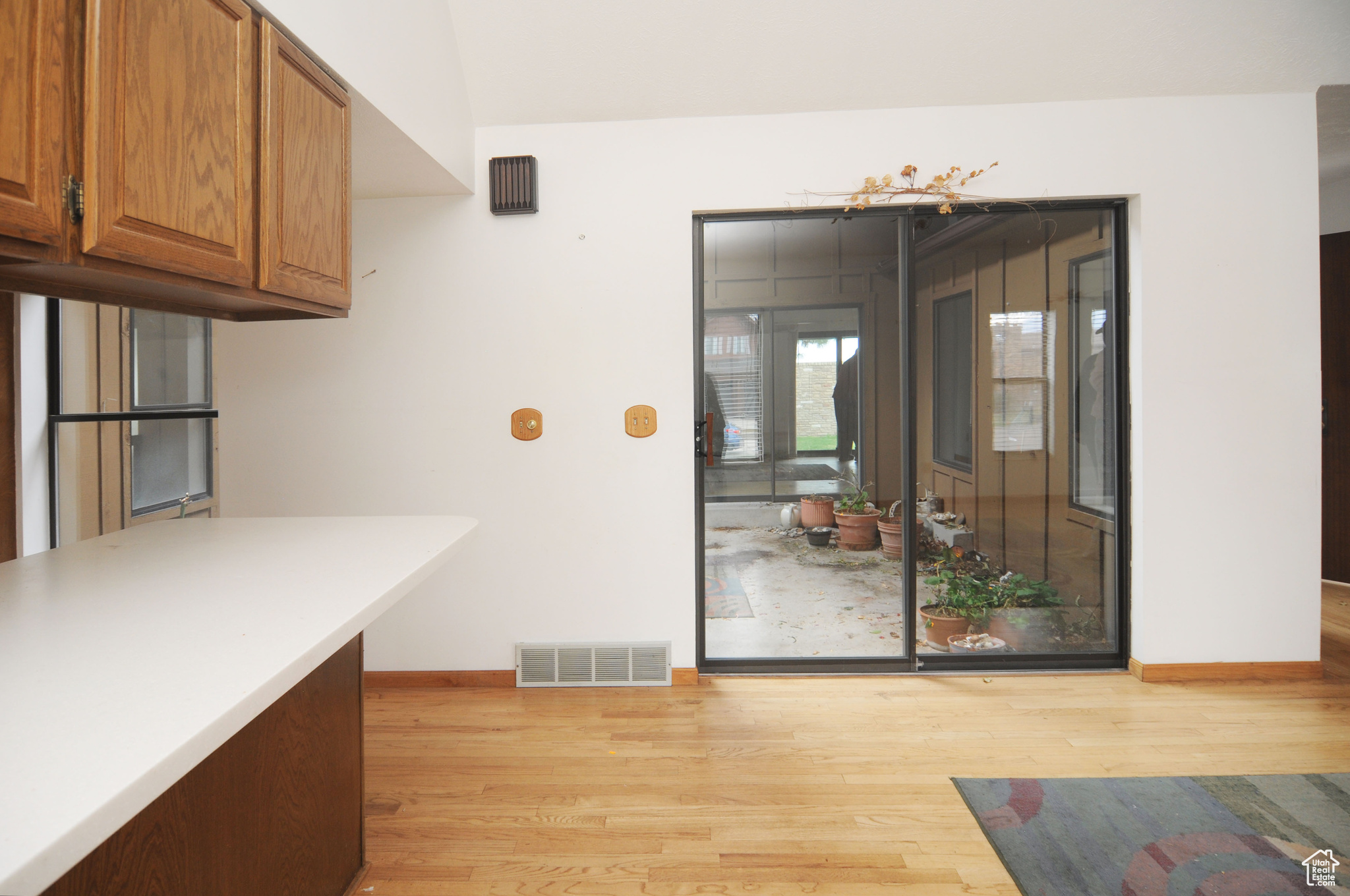4455 S 1800, Roy, Utah image 15