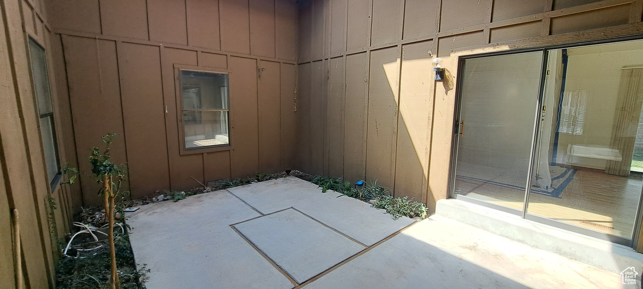 4455 S 1800, Roy, Utah image 18