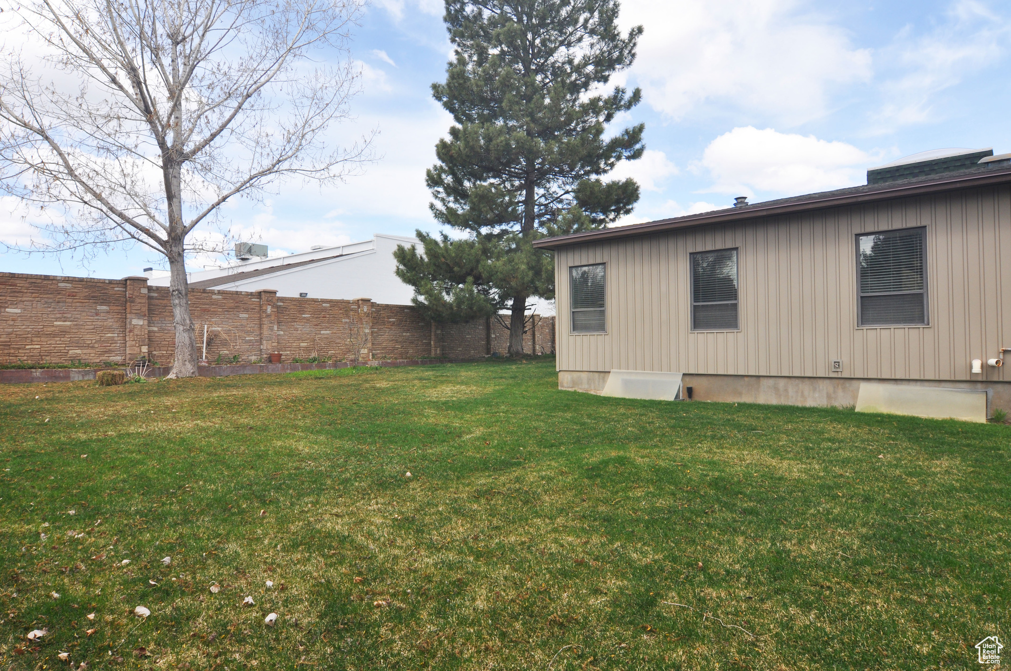 4455 S 1800, Roy, Utah image 3