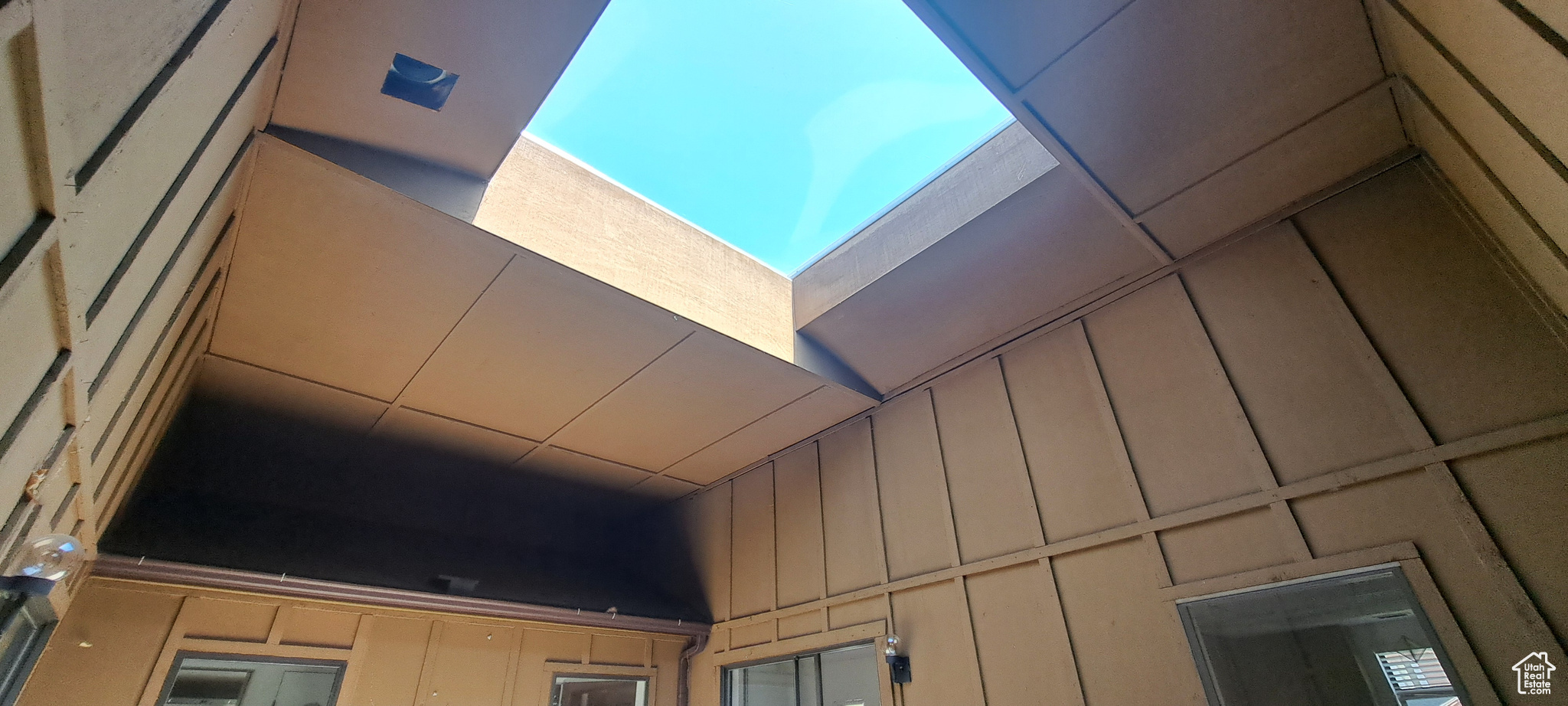 4455 S 1800, Roy, Utah image 21