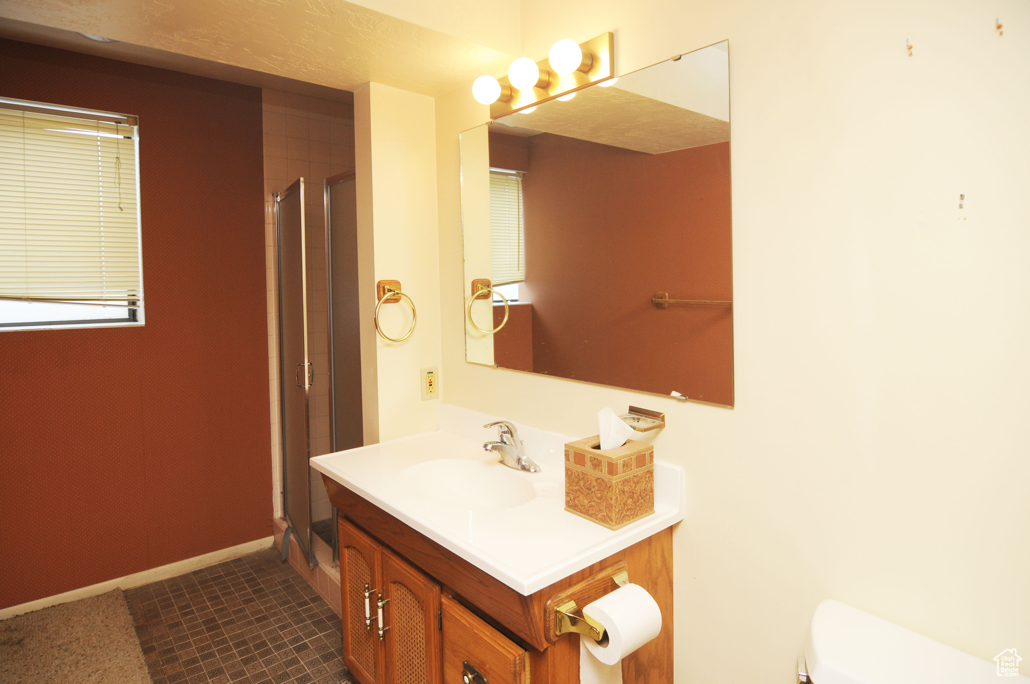 4455 S 1800, Roy, Utah image 30